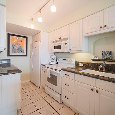 Relaxing Condo, Great Location, 3 Minute Walk To The Beach Condo South Padre Island Extérieur photo