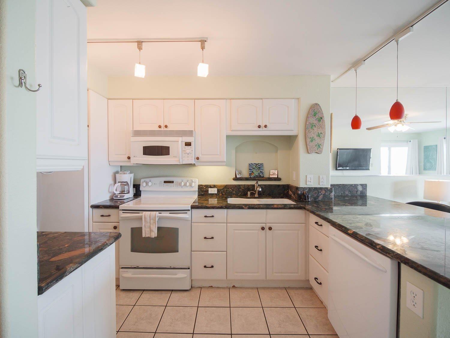 Relaxing Condo, Great Location, 3 Minute Walk To The Beach Condo South Padre Island Extérieur photo
