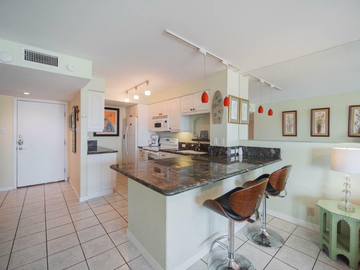 Relaxing Condo, Great Location, 3 Minute Walk To The Beach Condo South Padre Island Extérieur photo